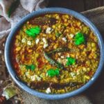 मुगलई दाल