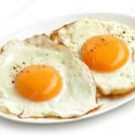 फ्रेंच ऑमलेट