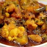 बैगन बड़ी