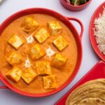 पनीर सिंघापुरी