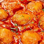 आलू दम बनारसी