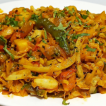 पत्ता गोभी गुलफाम