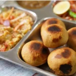 लिट्टी चोखा रेसिपी