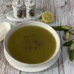 मोरिंगा सूप