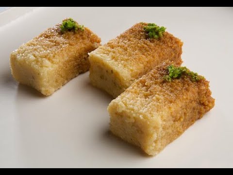 मिल्क केक ट्रफल्स रेसिपी – एक देसी-फ्यूजन मिठास का जादू