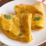 मूंग दाल चिल्ला रेसिपी