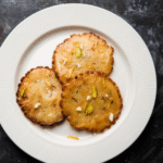 मालपुआ रेसिपी