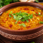 दाल हवेली रेसिपी