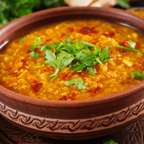 दाल हवेली रेसिपी