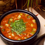 पनीर बटर मसाला रेसिपी