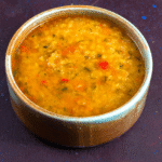 भोग वाली खिचड़ी