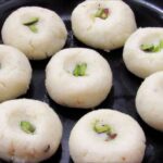 सन्देश मिठाई