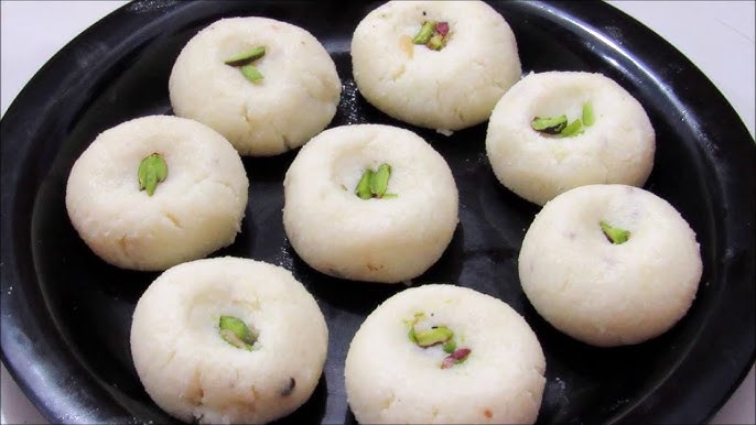सन्देश मिठाई