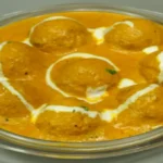 मलाई कोफ्ता रेसिपी